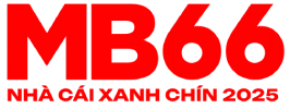 choi pikachu pc cổ điển  - avatar