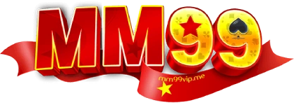 trò chơi miễn phí thời trang  - avatar