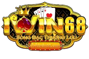 game nấu an miễn phí  - avatar