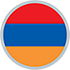 8888  - avatar