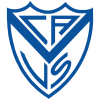 nhà cái kubet  - avatar
