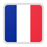 minecraft 1.16 58  - avatar