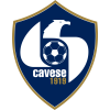 cwin9999  - avatar