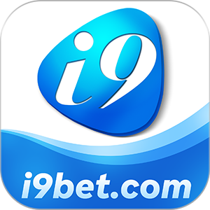 ibet888 link vào ibet 888  - avatar